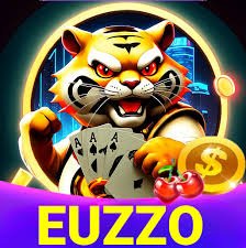 2je