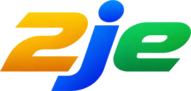 2je